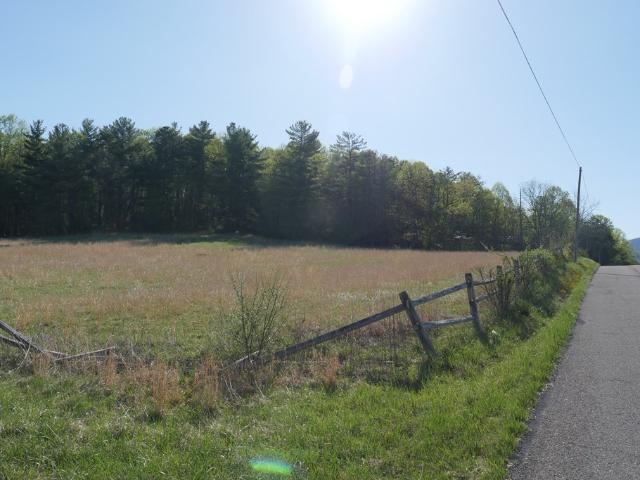 Land for sale in Virginia