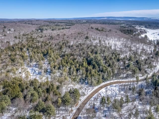 Land for sale in Accord, New York