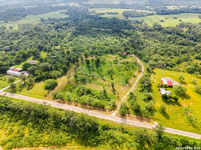 Land for sale in Kingsbury, Guadalupe County