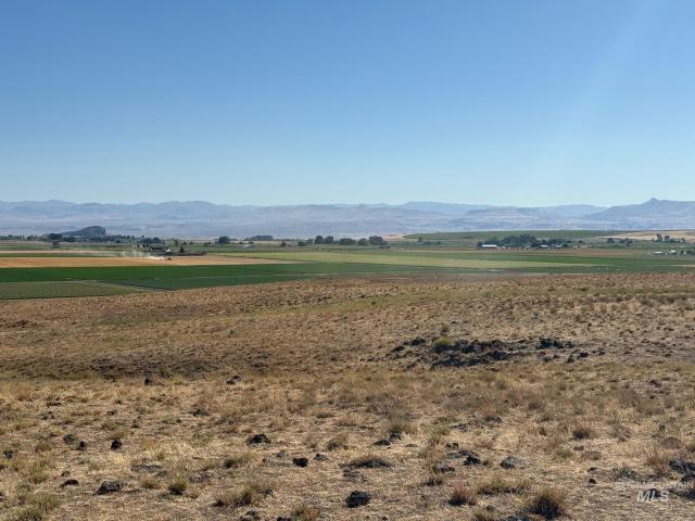 Land for sale in Melba, Idaho