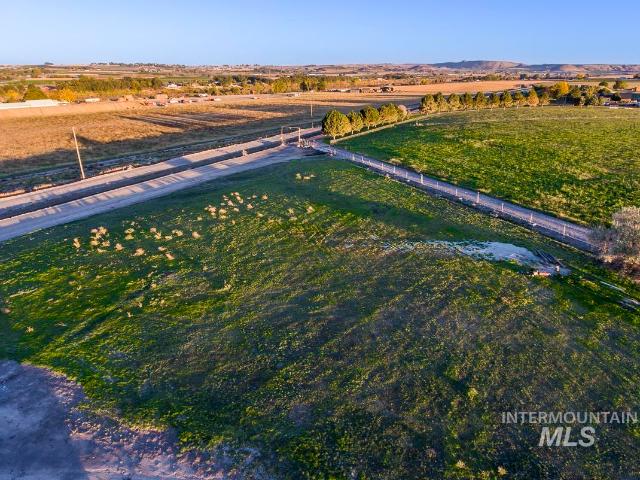 Land for sale in Owyhee, Idaho