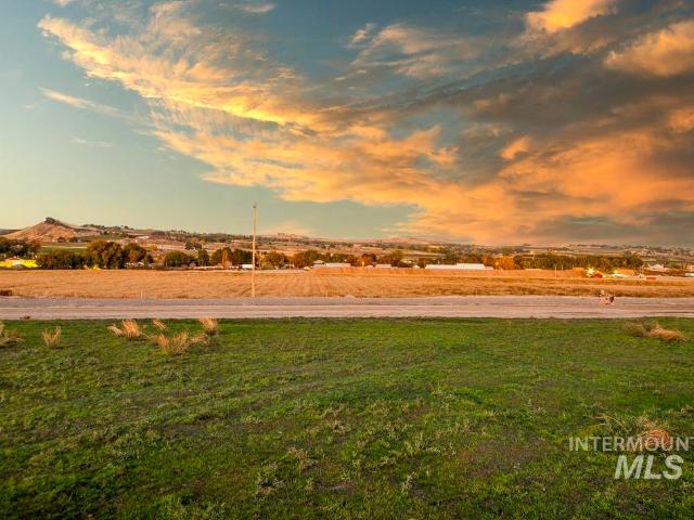 Land for sale in Marsing, Owyhee County
