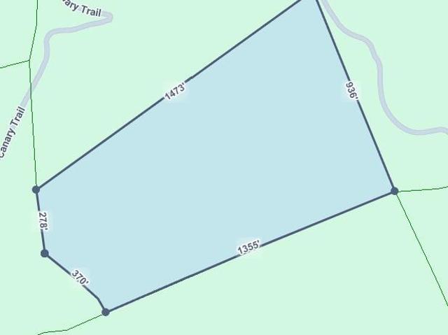 Land for sale in Virginia