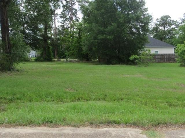 Land for sale in Polk, Texas