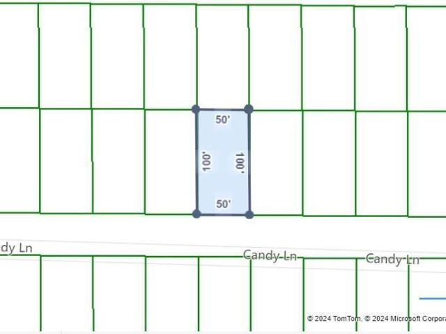 Land for sale in Carterville, Williamson County