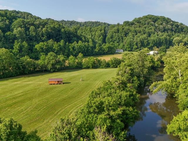 Land for sale in Virginia