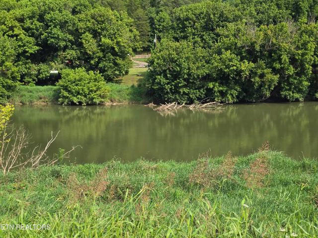 Land for sale in Tennessee
