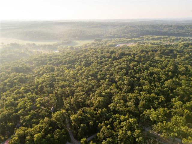 Land for sale in Missouri