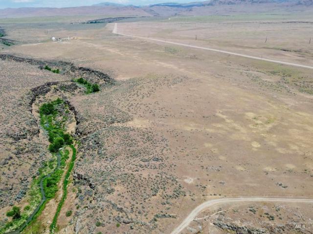 Land for sale in Mountain Home, Idaho