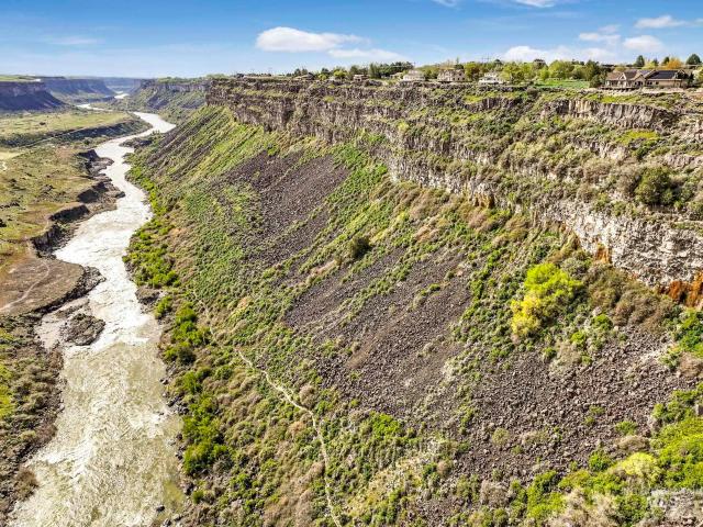 Land for sale in Jerome, Jerome County