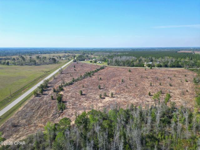 Property for sale in Blountstown, Florida