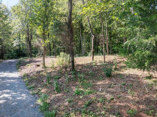 Land for sale in Virginia