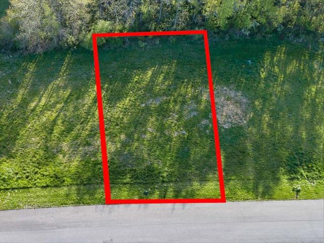 Land for sale in Virginia