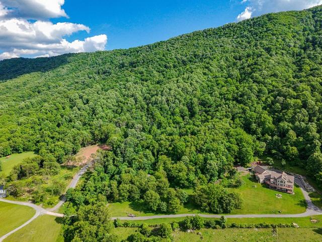 Land for sale in Virginia