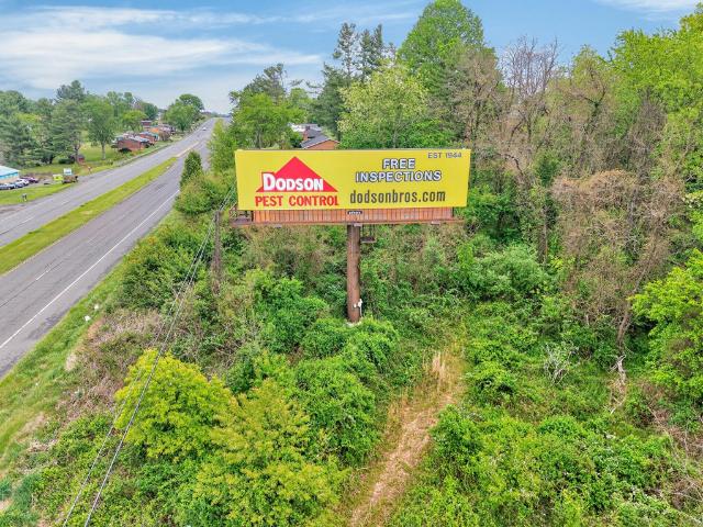 Property for sale in Virginia