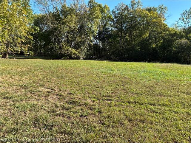 Land for sale in Mulberry, Crawford County