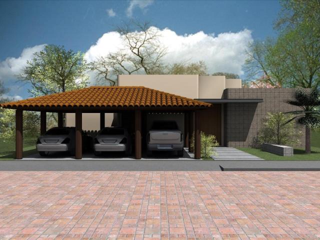 Property for sale in Gunnison, Colorado
