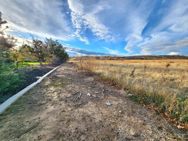 Land for sale in Oregonia