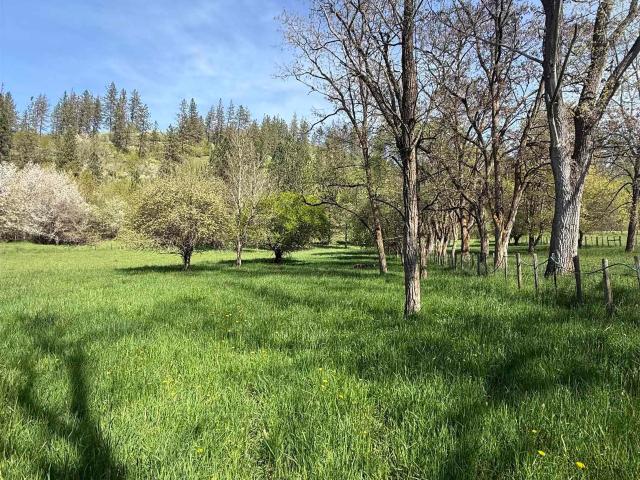 Land for sale in Kamiah / qemyexp, Idaho County