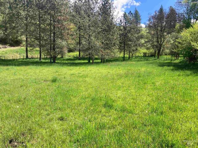 Land for sale in Kamiah, Idaho