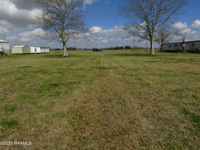 Land for sale in Iberia, Louisiana