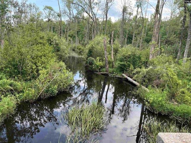 Land for sale in North Land for sale in North