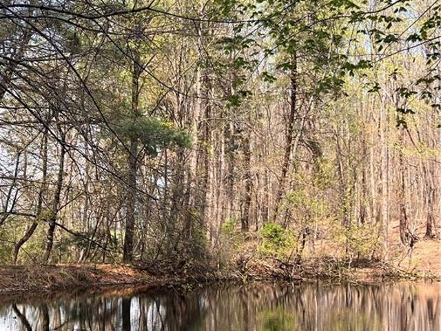 Property for sale in Dobson, North Carolina