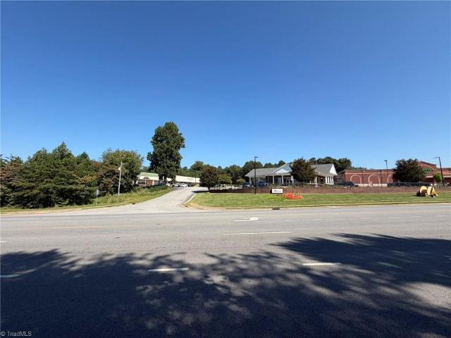 House for sale in Elkin, North Carolina