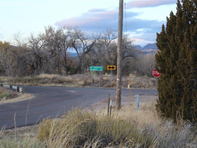 Land for sale in Colorado