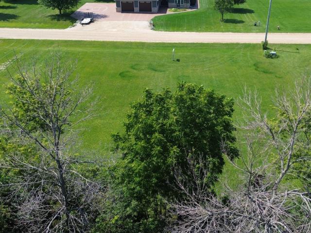 Land for sale in Dexter, Minnesota