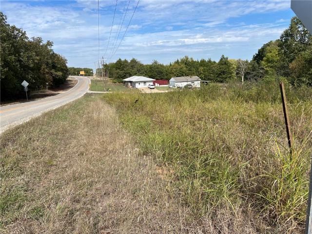 Land for sale in Diamond City, Boone County