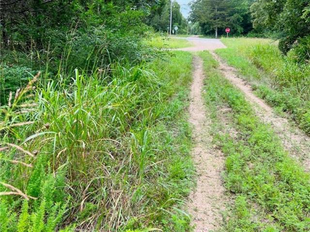 Land for sale in Ark