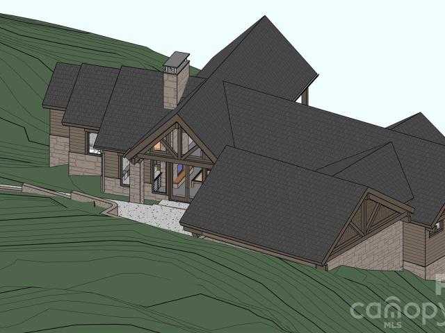 House for sale in Etowah, North Carolina