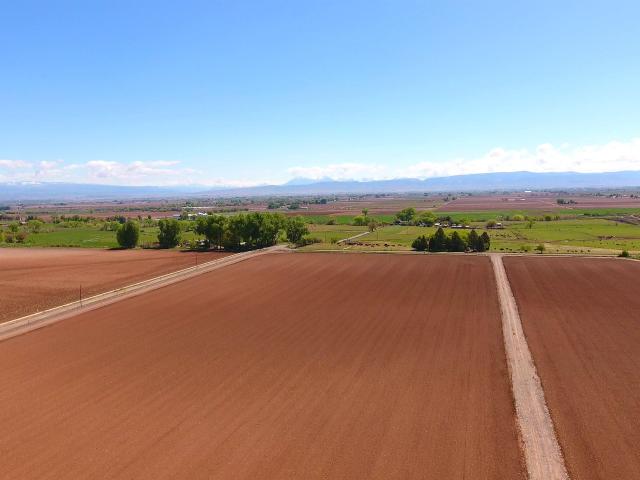 Land for sale in Delta, Colorado