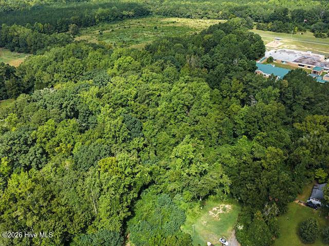 Land for sale in Rockingham, North Carolina