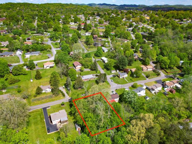 Land for sale in Briardale, Bristol