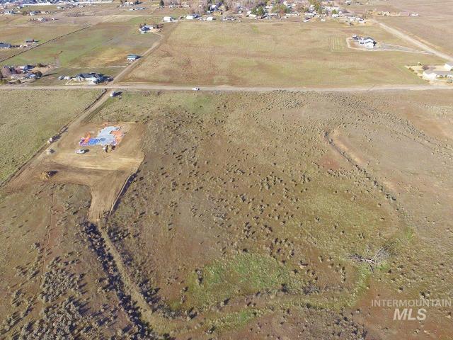 Land for sale in Payette, Idaho