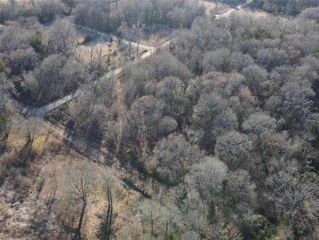 Land for sale in Lamar, Texas