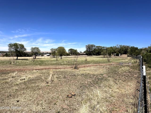 Property for sale in Eagar, Arizona