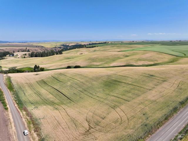 Property for sale in Craigmont, Idaho