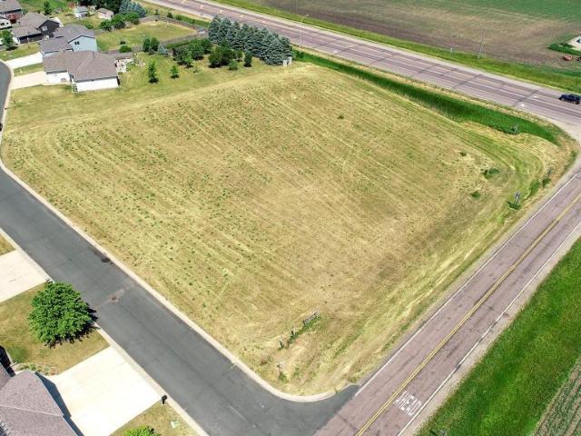 Property for sale in Mcleod, Minnesota