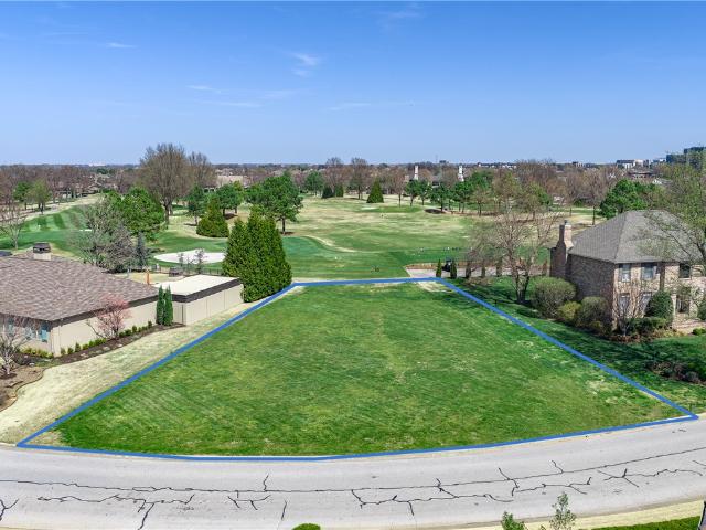 Land for sale in Ark