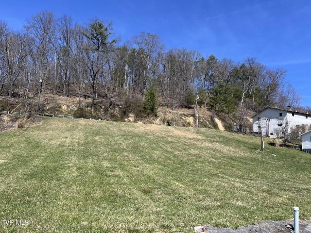 Land for sale in Clintwood, Dickenson County