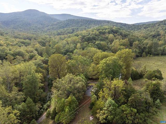Land for sale in Virginia
