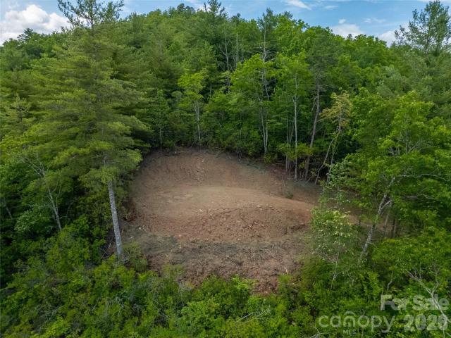 Land for sale in Transylvania, North Carolina