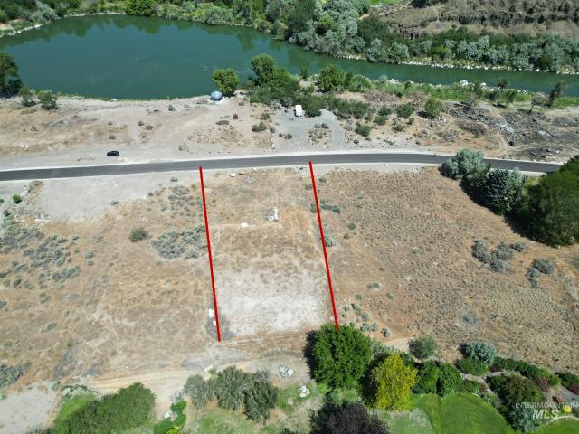 Land for sale in Buhl, Idaho