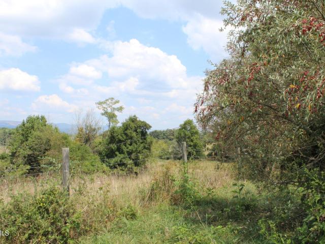 Land for sale in Virginia