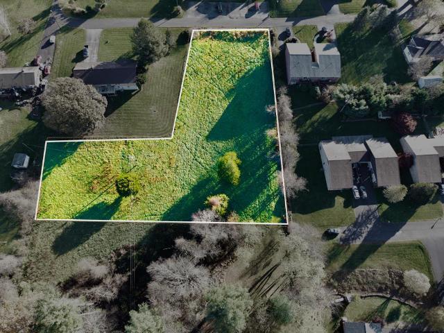 Land for sale in Virginia
