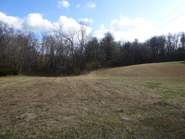 Land for sale in Virginia
