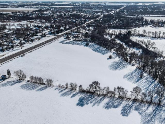 Land for sale in Vermillion, Minnesota